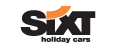 Sixt